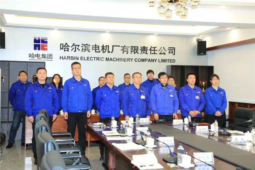 瓦力游戏| 首页 -瓦力出品,必属精品