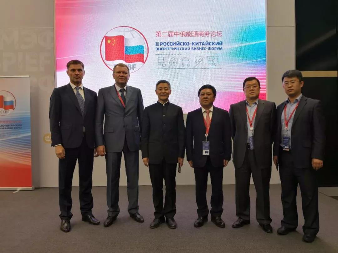 瓦力游戏| 首页 -瓦力出品,必属精品