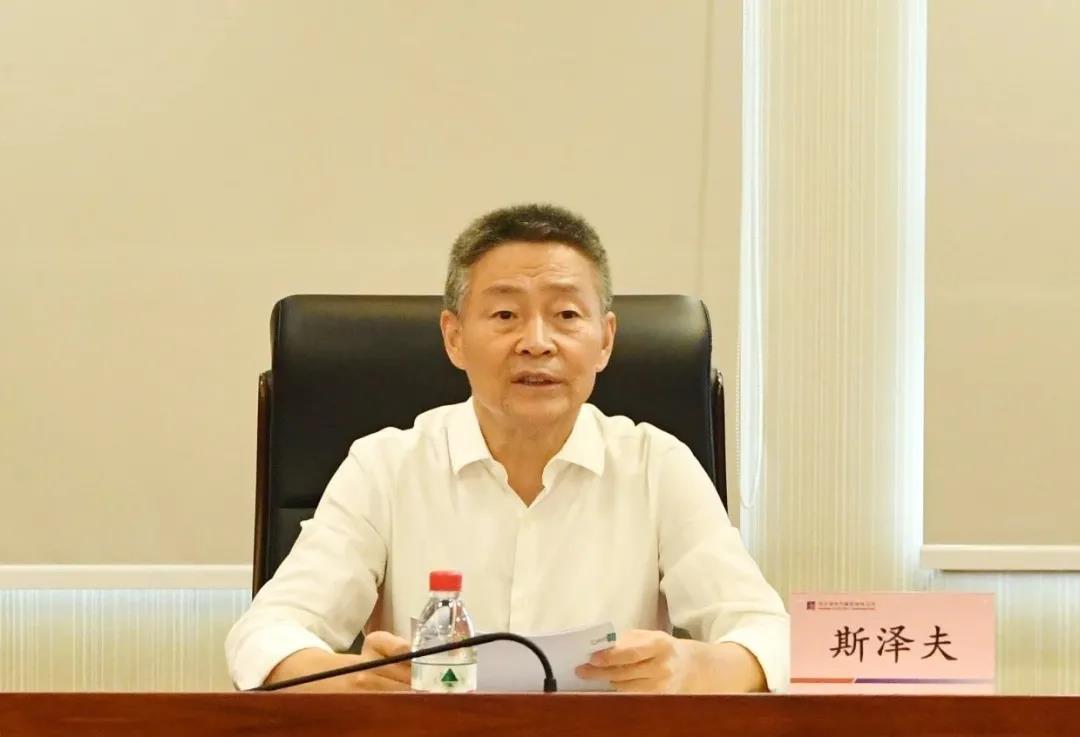 瓦力游戏| 首页 -瓦力出品,必属精品