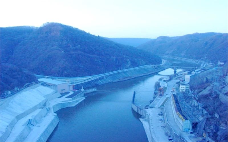 瓦力游戏| 首页 -瓦力出品,必属精品