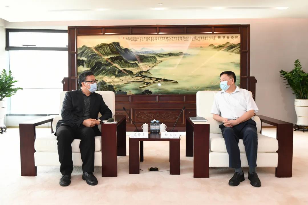 瓦力游戏| 首页 -瓦力出品,必属精品