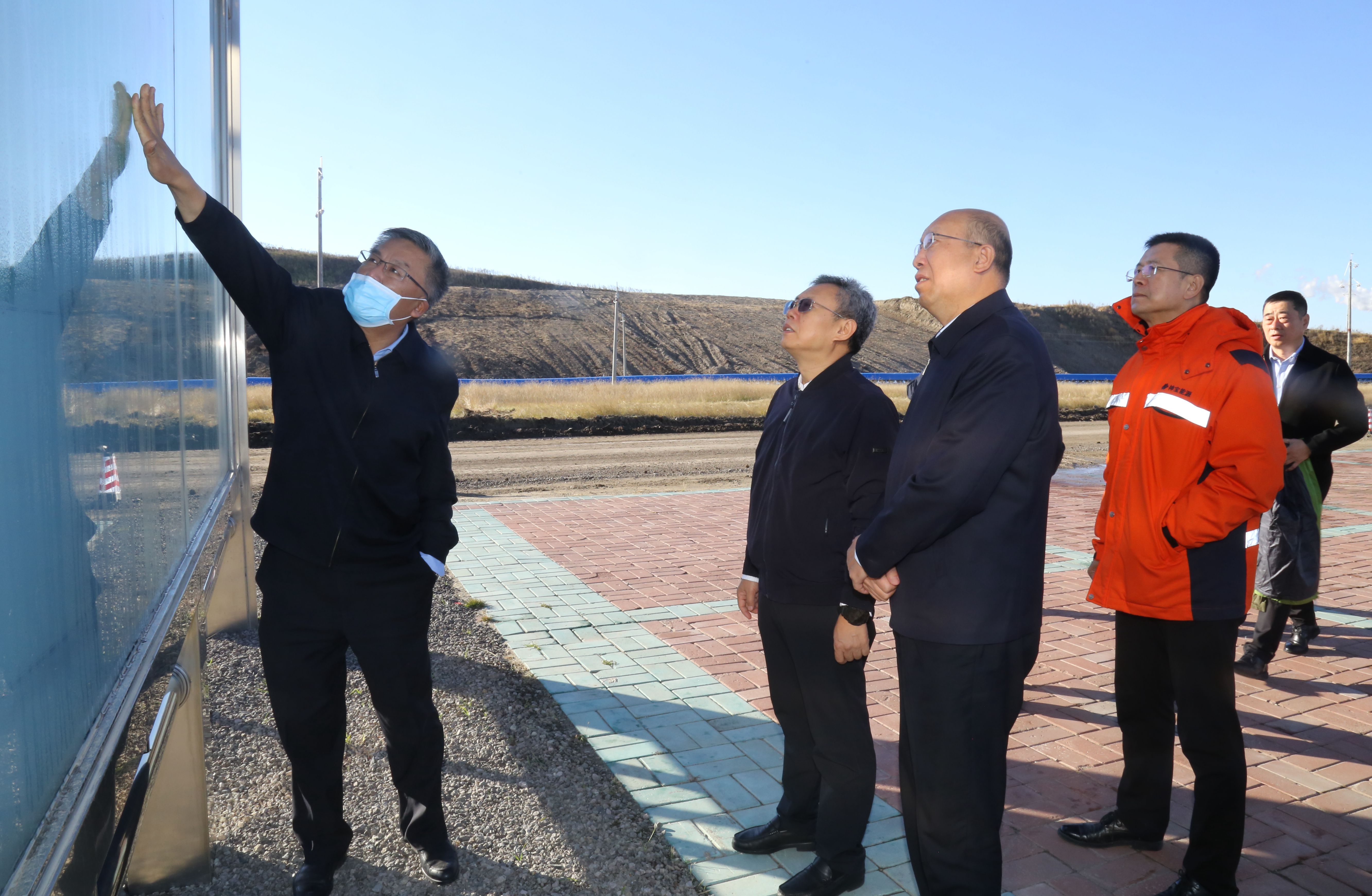 瓦力游戏| 首页 -瓦力出品,必属精品