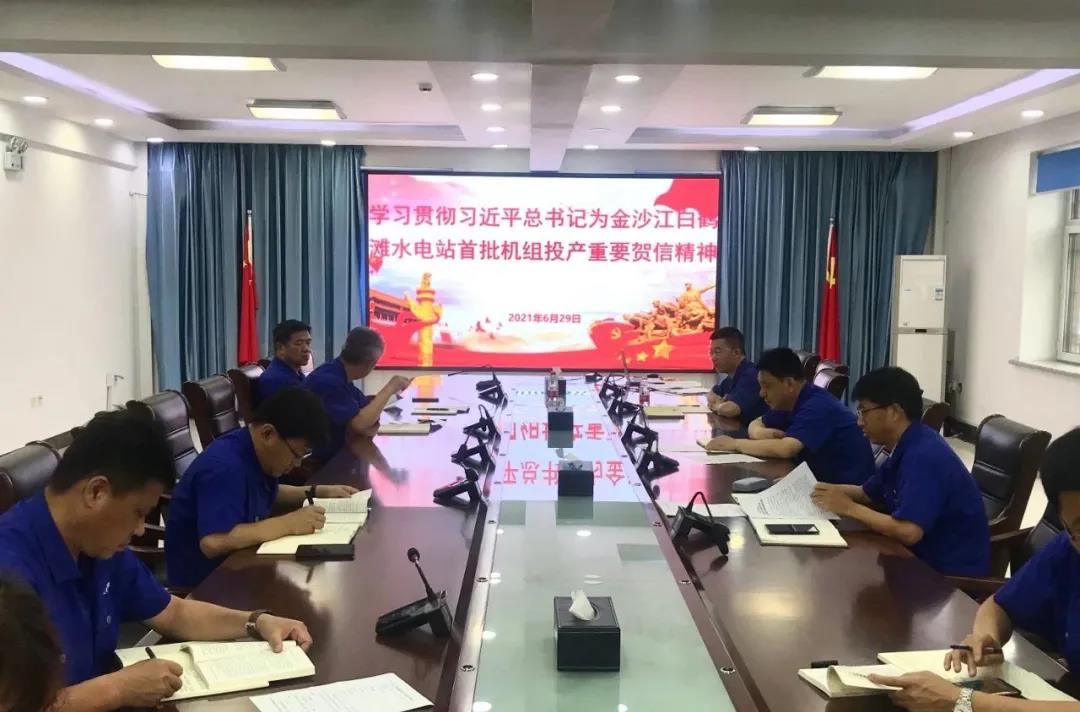 瓦力游戏| 首页 -瓦力出品,必属精品