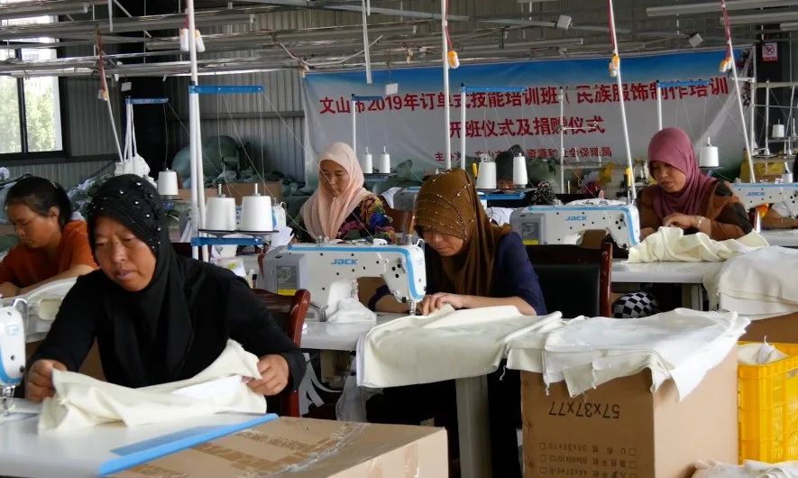 瓦力游戏| 首页 -瓦力出品,必属精品