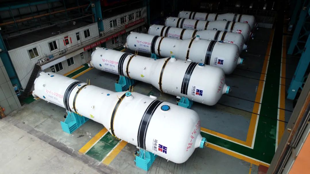 瓦力游戏| 首页 -瓦力出品,必属精品