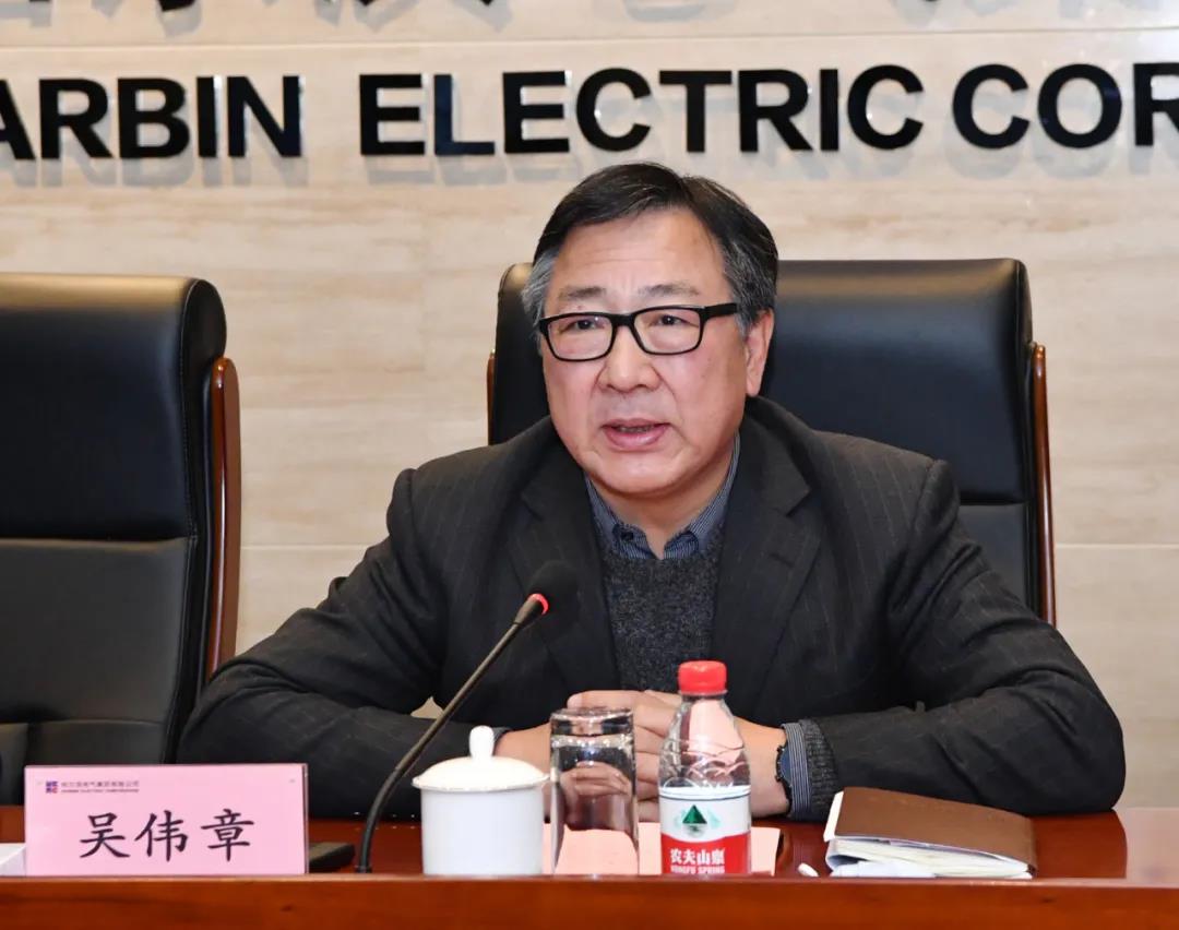 瓦力游戏| 首页 -瓦力出品,必属精品