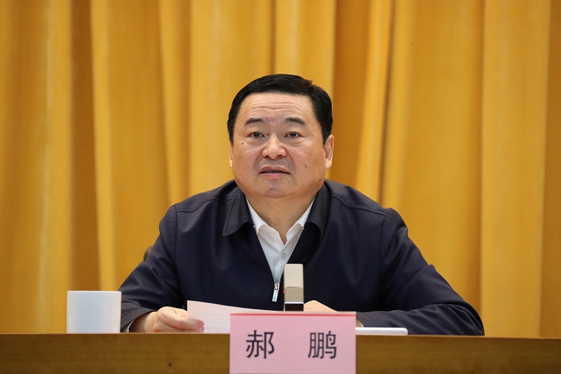 瓦力游戏| 首页 -瓦力出品,必属精品