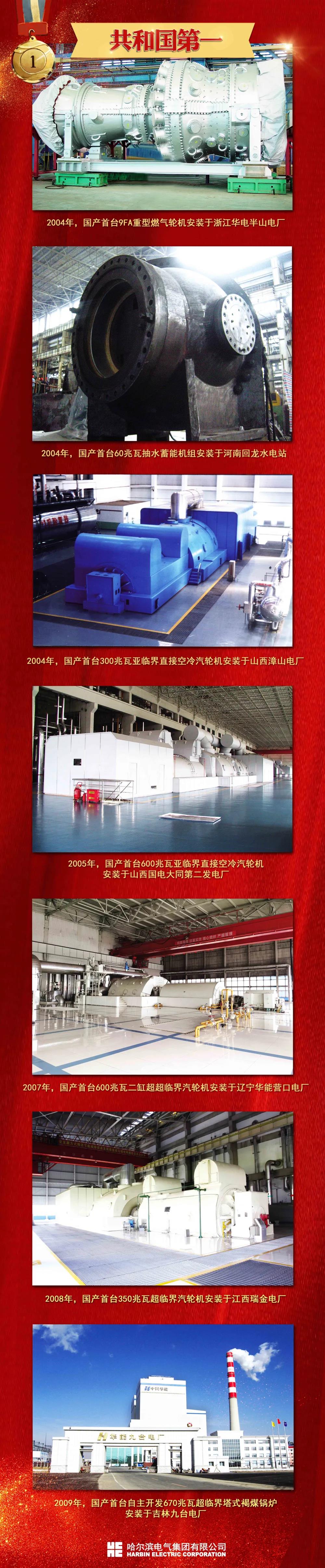 瓦力游戏| 首页 -瓦力出品,必属精品