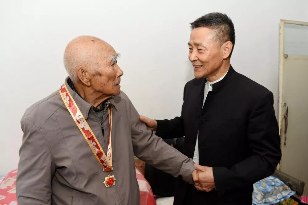 瓦力游戏| 首页 -瓦力出品,必属精品