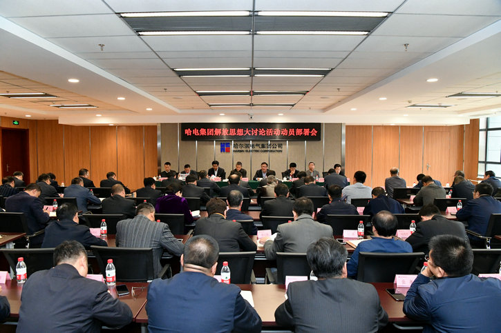 瓦力游戏| 首页 -瓦力出品,必属精品