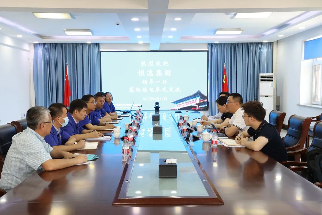 瓦力游戏| 首页 -瓦力出品,必属精品