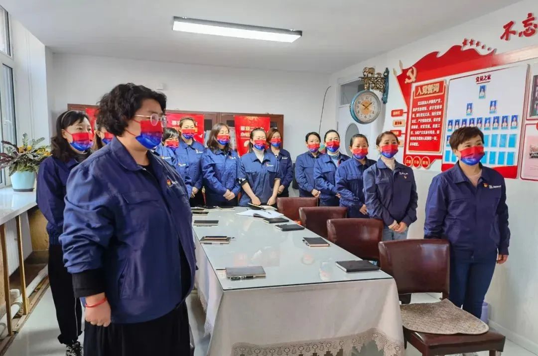 瓦力游戏| 首页 -瓦力出品,必属精品