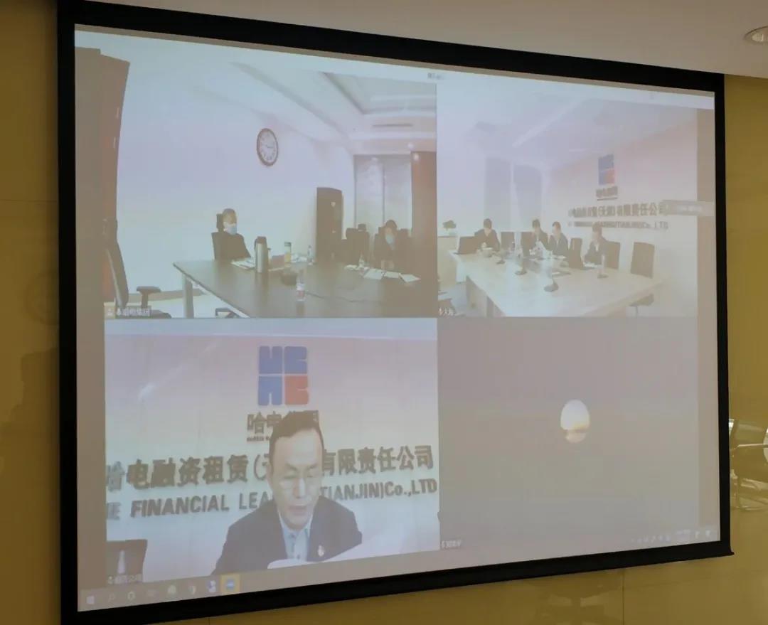 瓦力游戏| 首页 -瓦力出品,必属精品