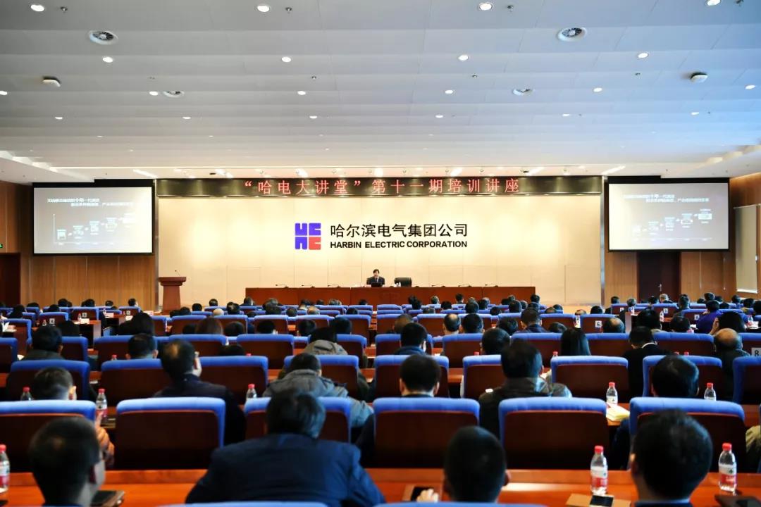 瓦力游戏| 首页 -瓦力出品,必属精品