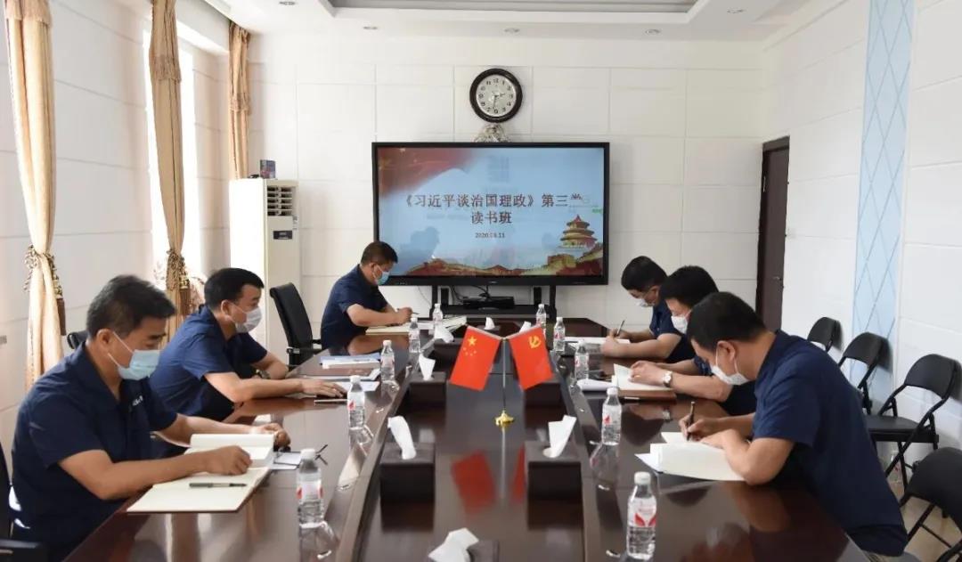 瓦力游戏| 首页 -瓦力出品,必属精品