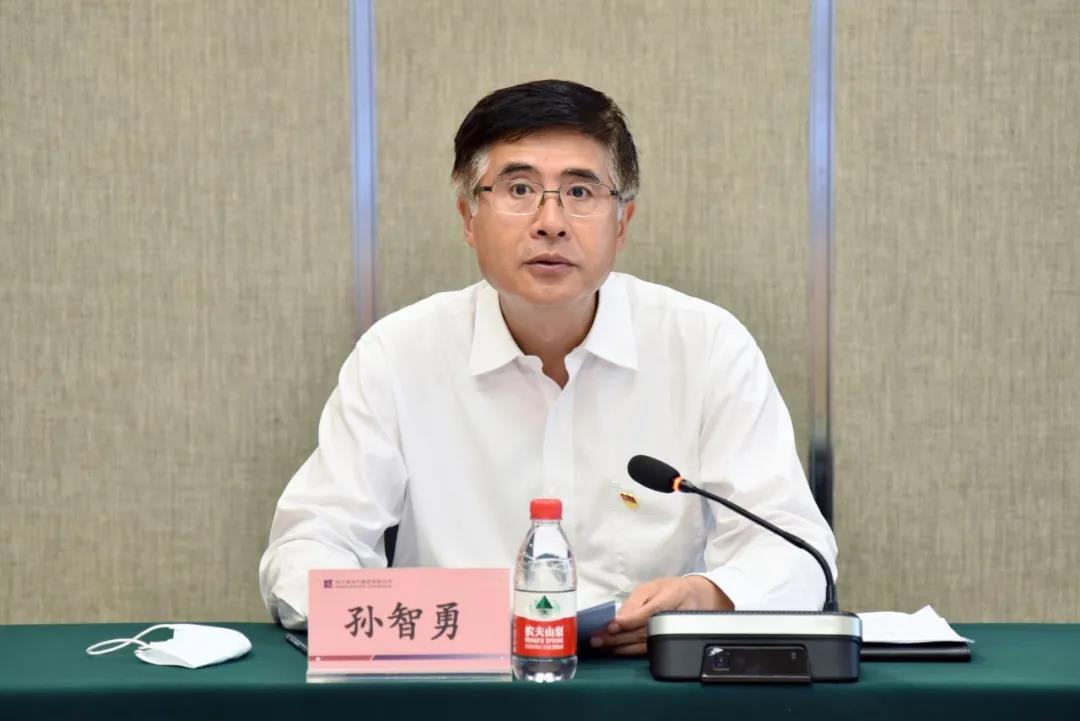 瓦力游戏| 首页 -瓦力出品,必属精品