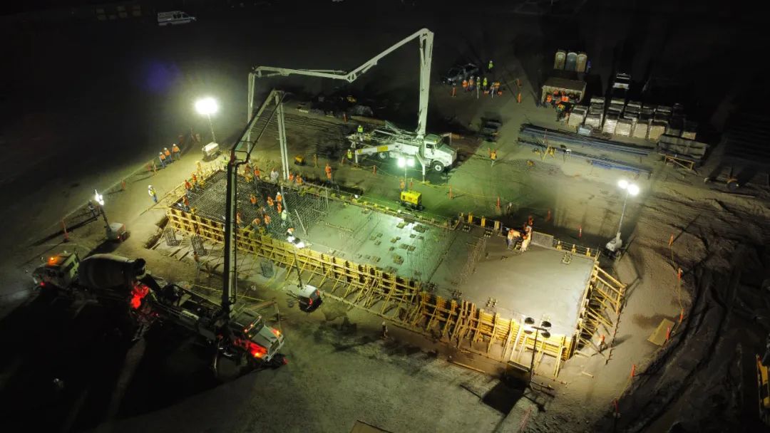 瓦力游戏| 首页 -瓦力出品,必属精品