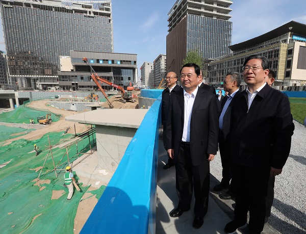 郝鹏、、、国资、、、央企、、、国资委、、、书记、、、主任、、、国企、、、企业刷新