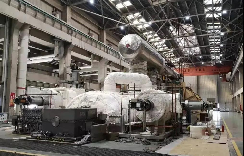 瓦力游戏| 首页 -瓦力出品,必属精品