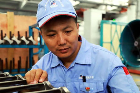 瓦力游戏| 首页 -瓦力出品,必属精品