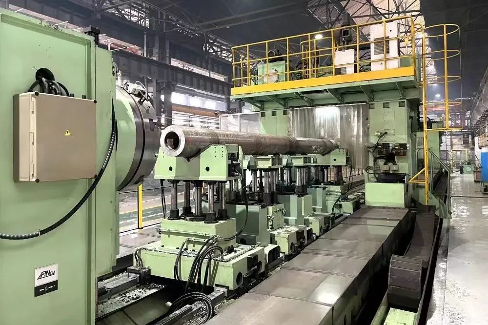 瓦力游戏| 首页 -瓦力出品,必属精品