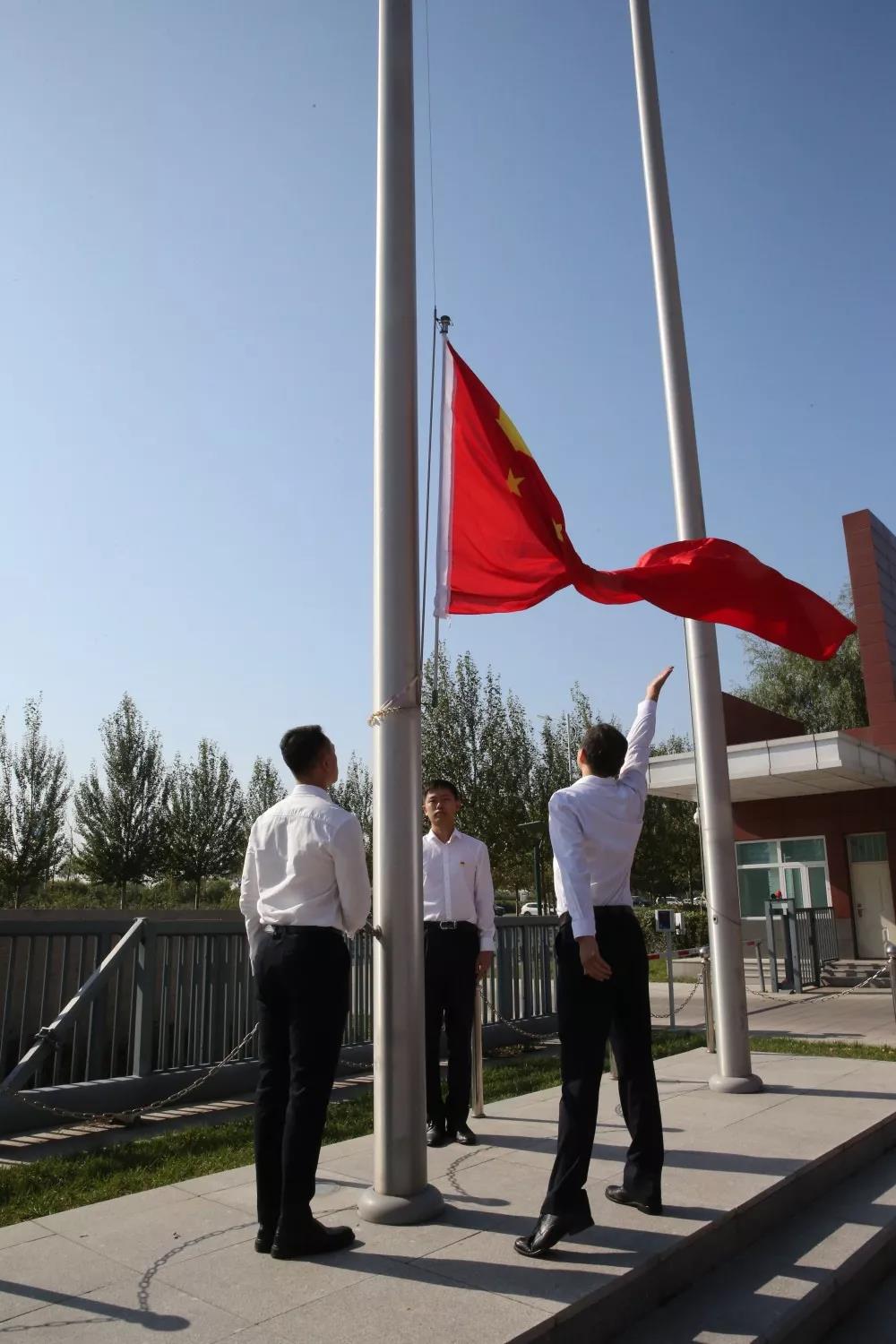 瓦力游戏| 首页 -瓦力出品,必属精品