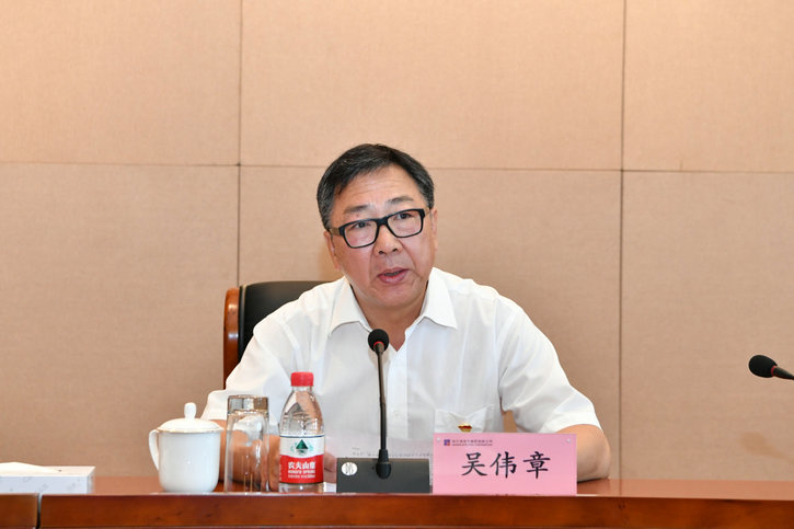 瓦力游戏| 首页 -瓦力出品,必属精品