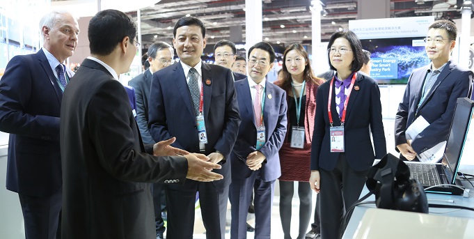 瓦力游戏| 首页 -瓦力出品,必属精品