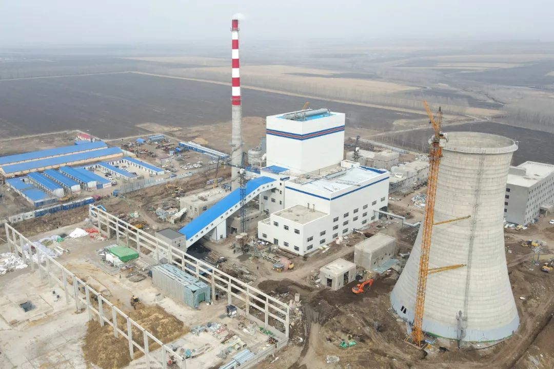 瓦力游戏| 首页 -瓦力出品,必属精品