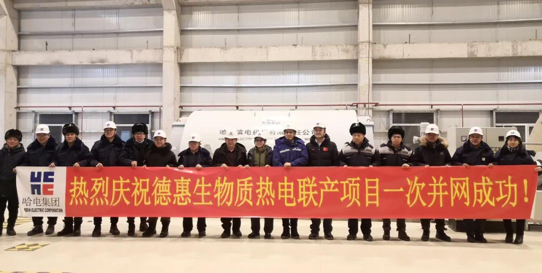 瓦力游戏| 首页 -瓦力出品,必属精品