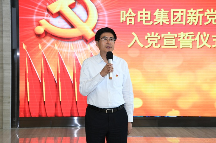 瓦力游戏| 首页 -瓦力出品,必属精品