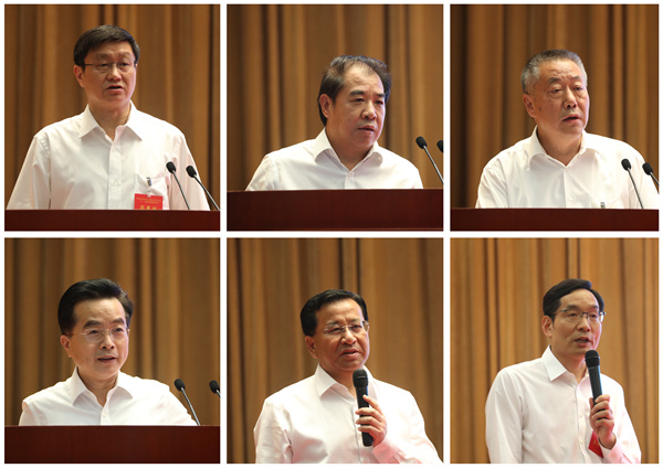 郝鹏、、国资、、央企、、国资委、、书记、、主任、、国企、、企业刷新