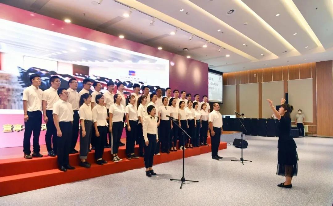 瓦力游戏| 首页 -瓦力出品,必属精品