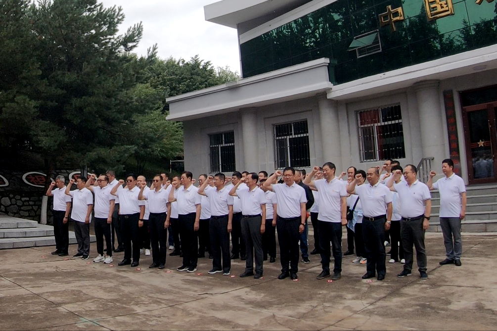 瓦力游戏| 首页 -瓦力出品,必属精品