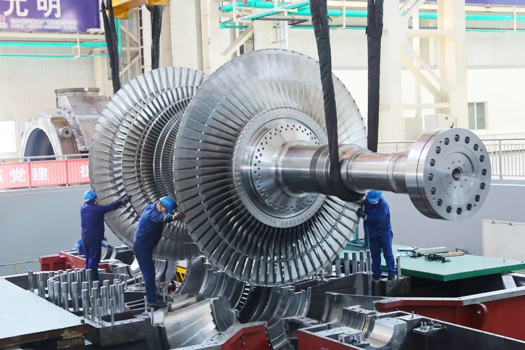 瓦力游戏| 首页 -瓦力出品,必属精品