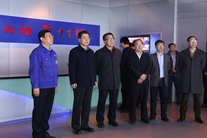 瓦力游戏| 首页 -瓦力出品,必属精品