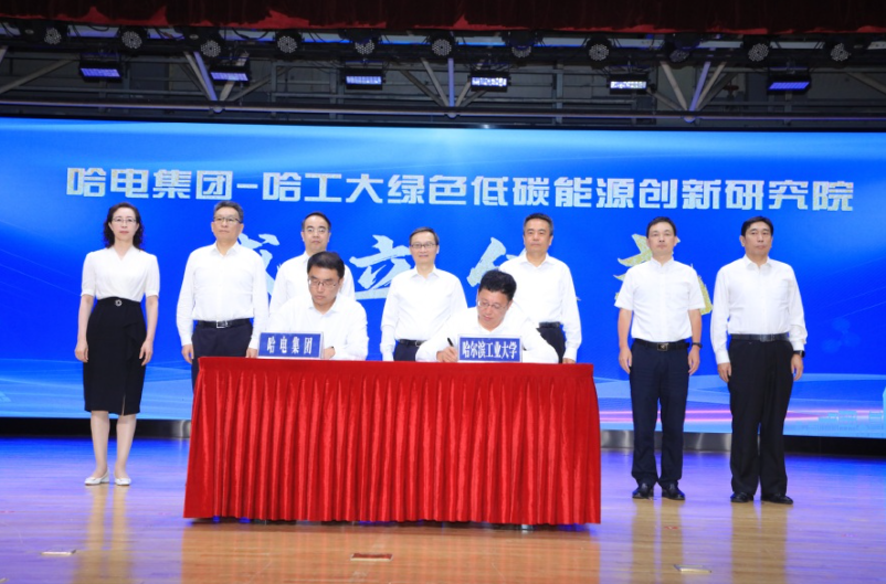 瓦力游戏| 首页 -瓦力出品,必属精品