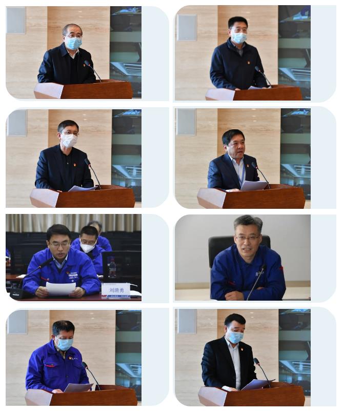 瓦力游戏| 首页 -瓦力出品,必属精品