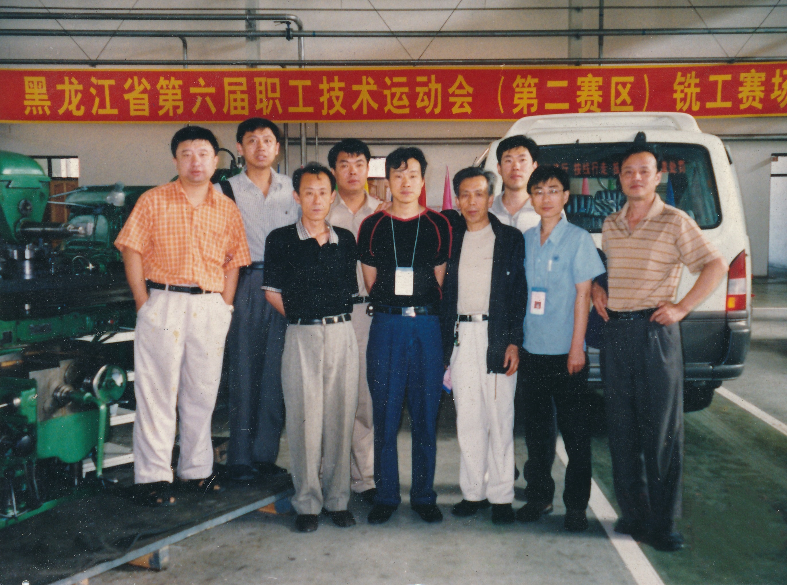 瓦力游戏| 首页 -瓦力出品,必属精品