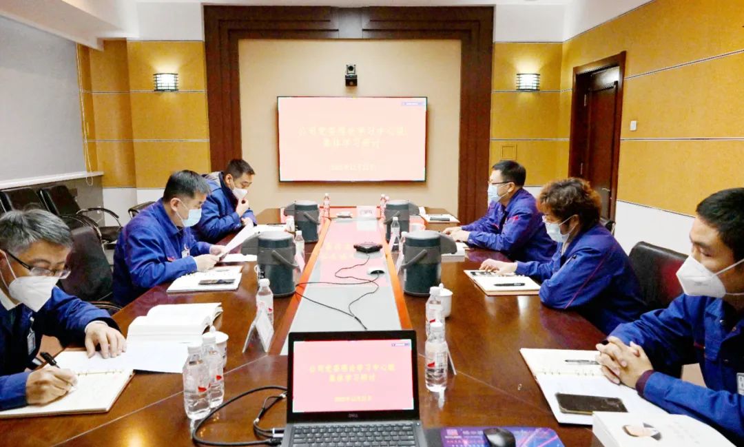 瓦力游戏| 首页 -瓦力出品,必属精品