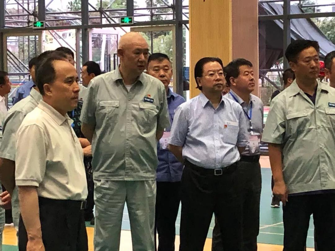 瓦力游戏| 首页 -瓦力出品,必属精品