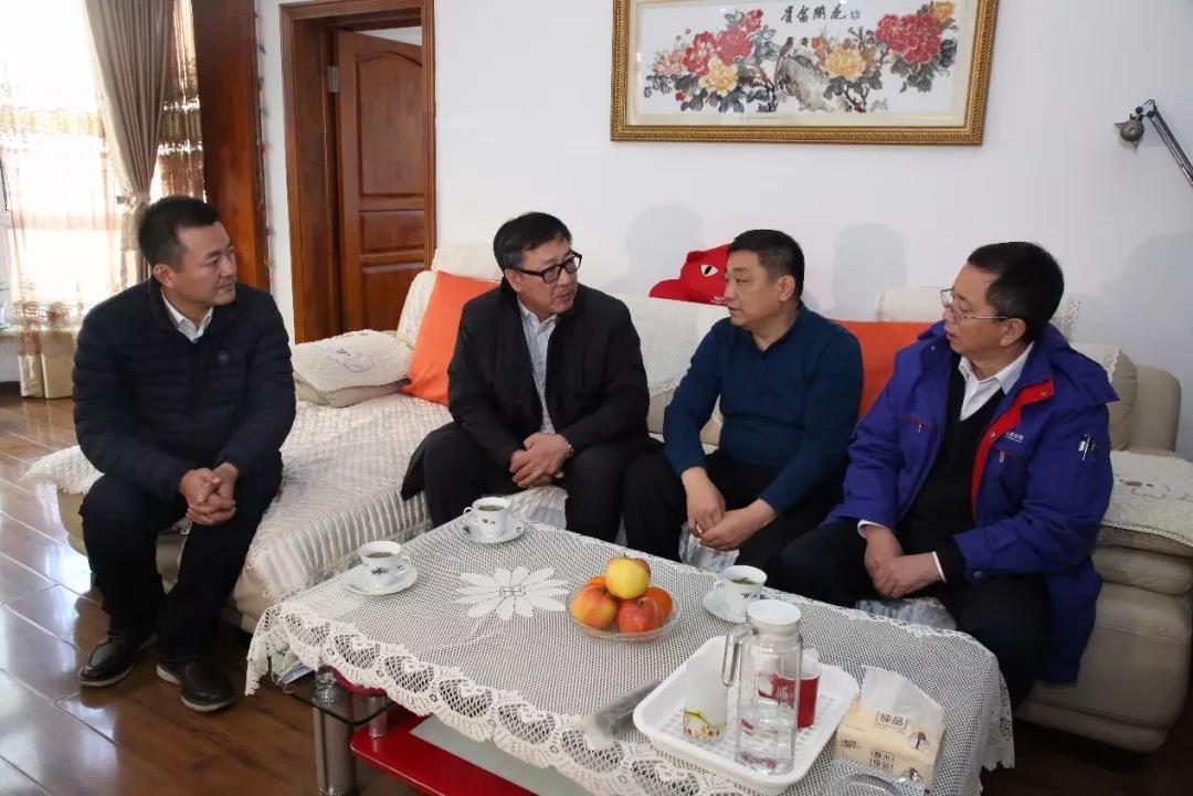 瓦力游戏| 首页 -瓦力出品,必属精品