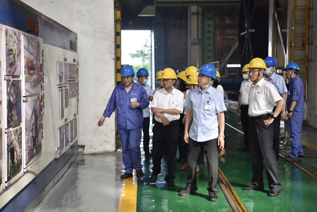 瓦力游戏| 首页 -瓦力出品,必属精品