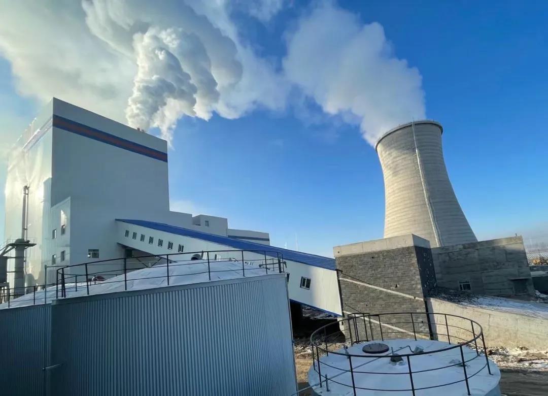 瓦力游戏| 首页 -瓦力出品,必属精品