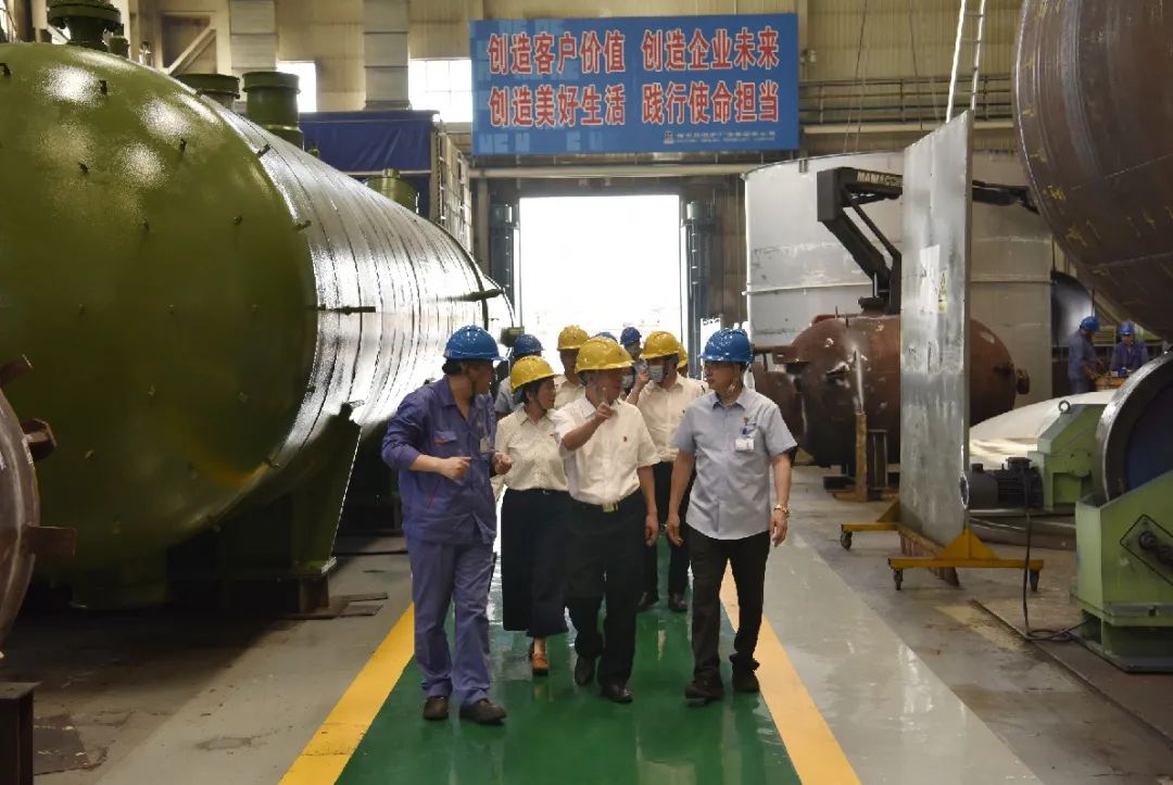 瓦力游戏| 首页 -瓦力出品,必属精品