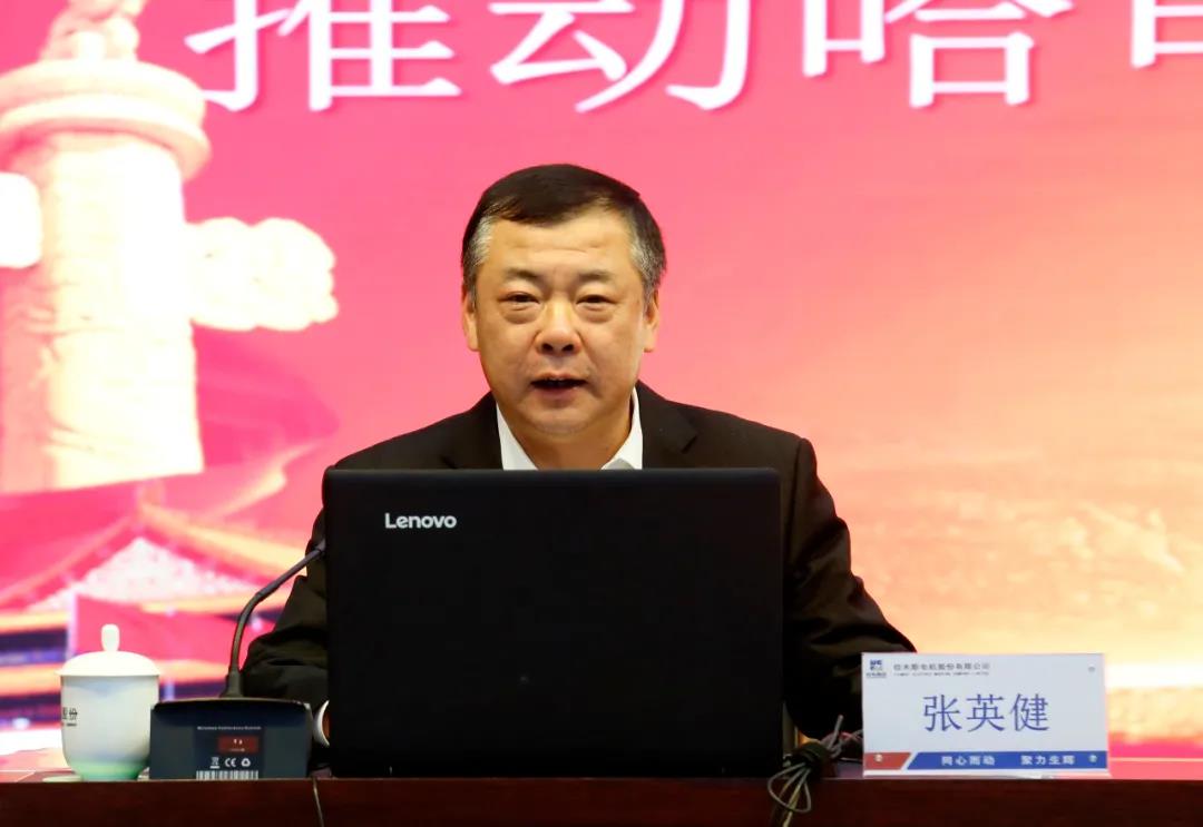 瓦力游戏| 首页 -瓦力出品,必属精品