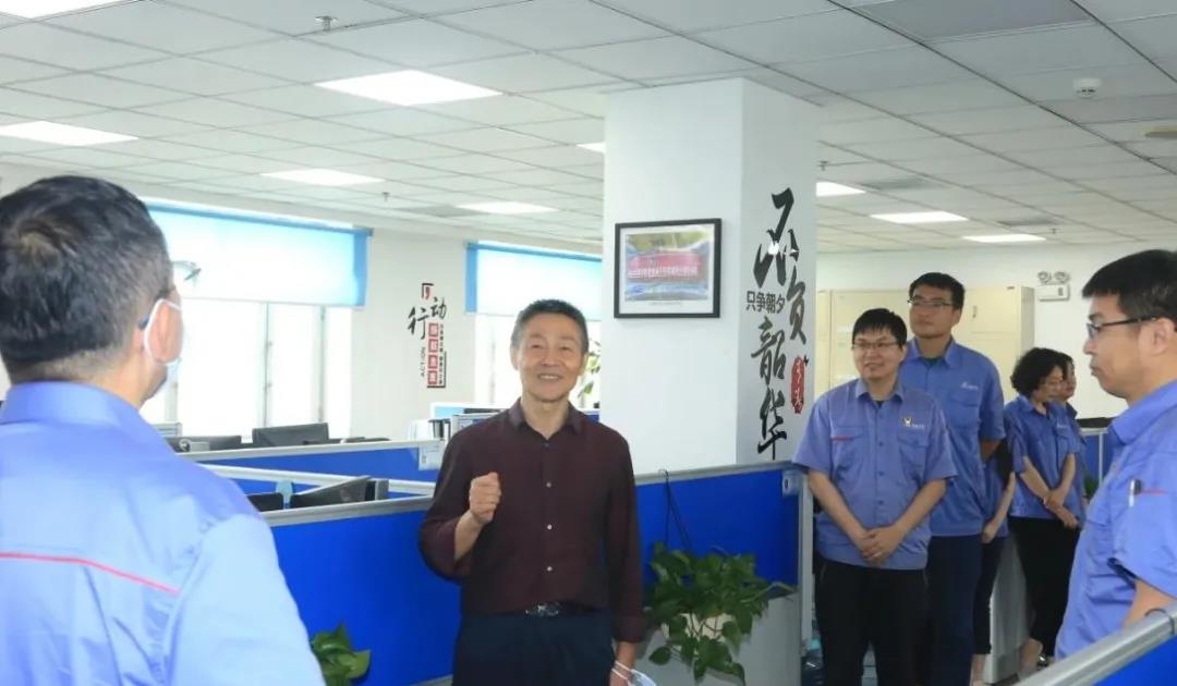 瓦力游戏| 首页 -瓦力出品,必属精品