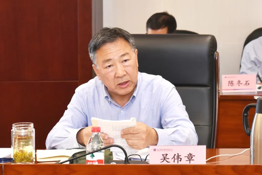 瓦力游戏| 首页 -瓦力出品,必属精品