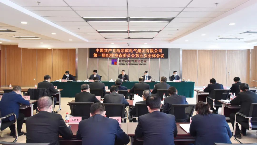 瓦力游戏| 首页 -瓦力出品,必属精品