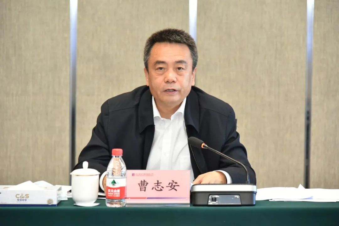 瓦力游戏| 首页 -瓦力出品,必属精品